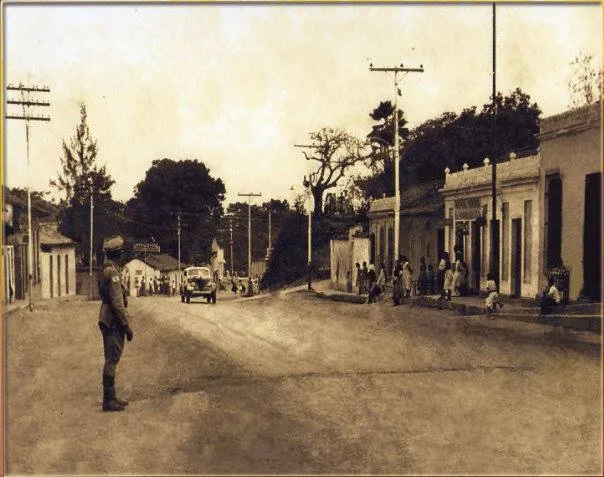 Resim Charallave