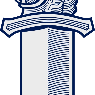 Polis Akademisi (Police University College)