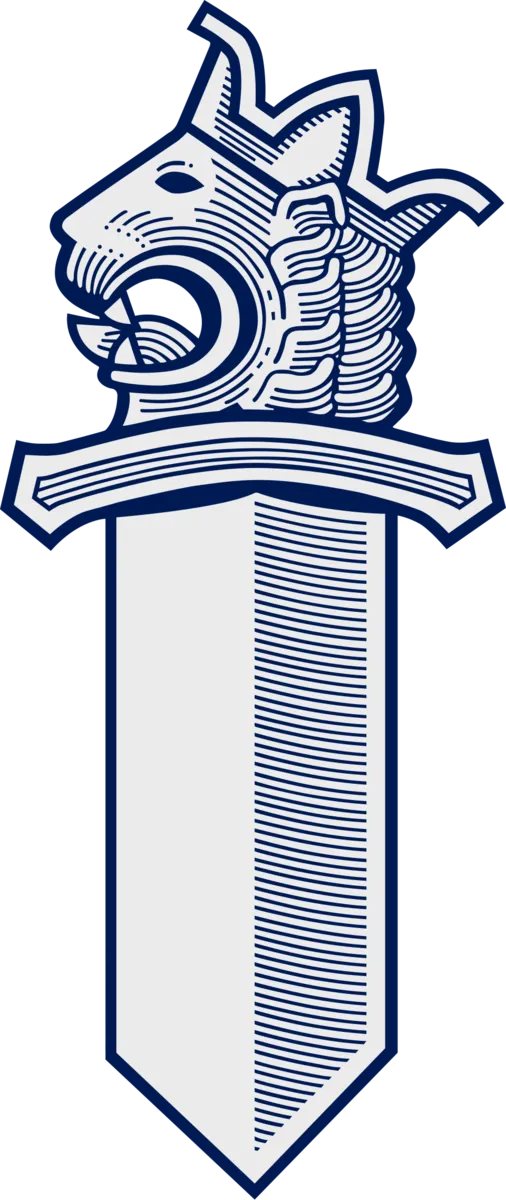 Resim Polis Akademisi (Police University College)
