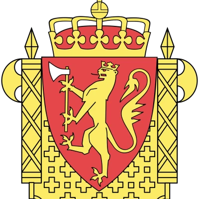 Norveç Polis Üniversitesi