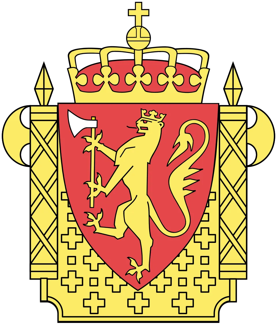 Resim Norveç Polis Üniversitesi
