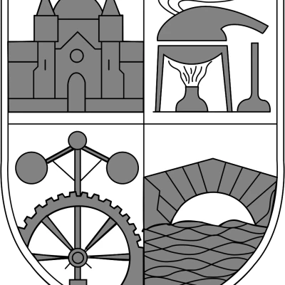 Norveç Teknolojik Bilimler Akademisi