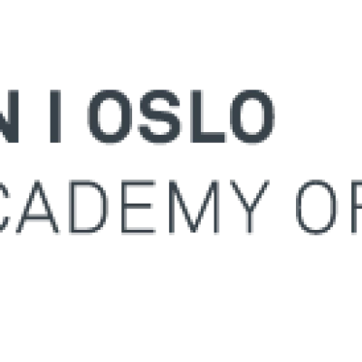 Oslo Ulusal Sanat Akademisi