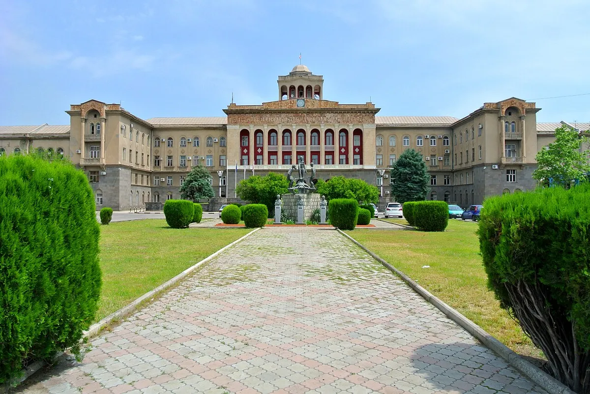 Resim Rustavi