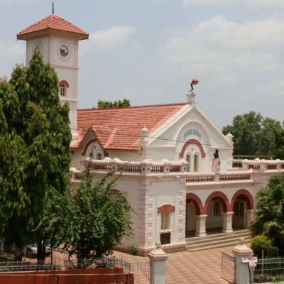Yavatmal