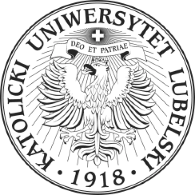 Lublin John Paul II Katolik Üniversitesi