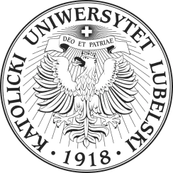 Resim Lublin John Paul II Katolik Üniversitesi