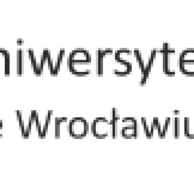 Wroclaw Ekonomi ve İşletme Üniversitesi