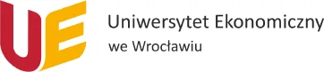 Resim Wroclaw Ekonomi ve İşletme Üniversitesi