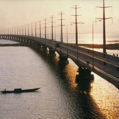 Sirajganj