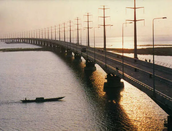 Resim Sirajganj