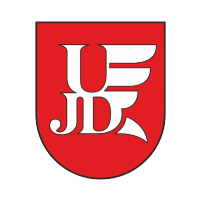 Jan Długosz Üniversitesi