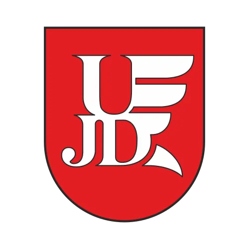 Resim Jan Długosz Üniversitesi