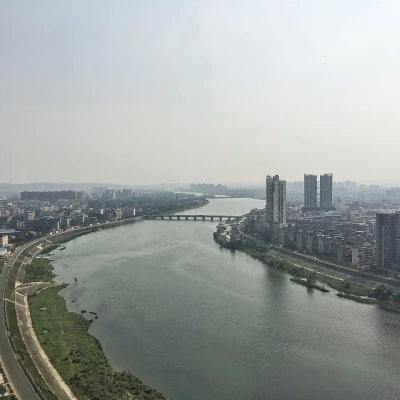 Jiangyou