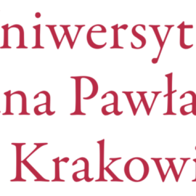 Kraków John Paul II Papalık Üniversitesi