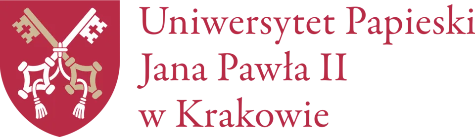 Resim Kraków John Paul II Papalık Üniversitesi