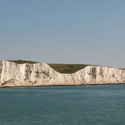 Kent, İngiltere