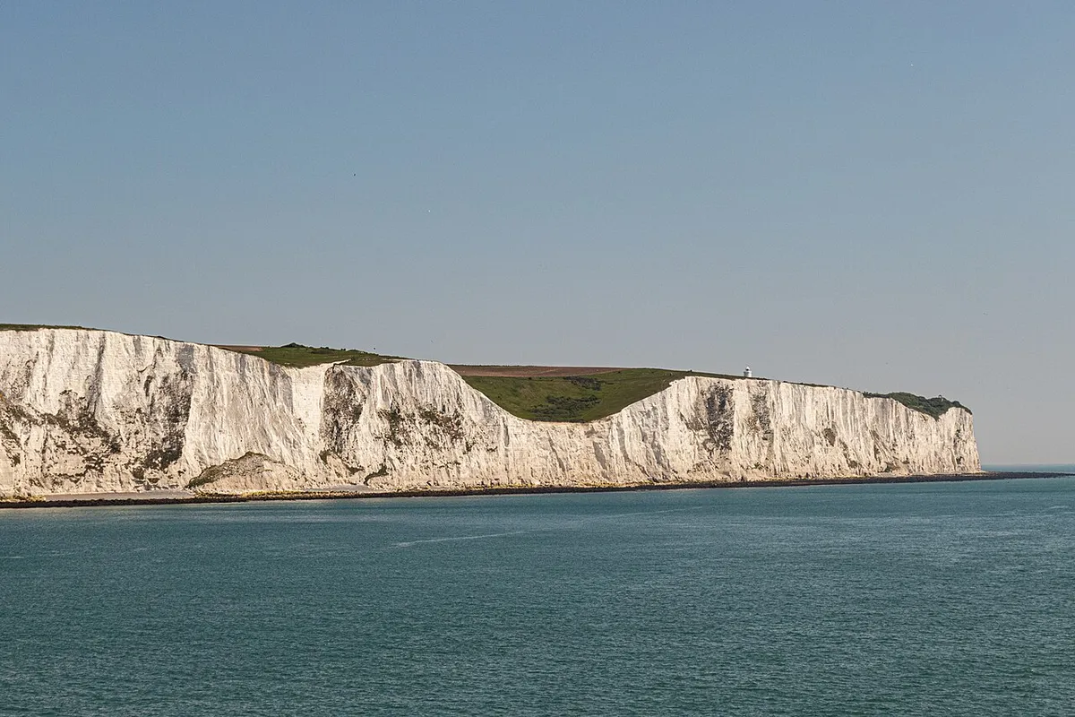 Resim Kent, İngiltere