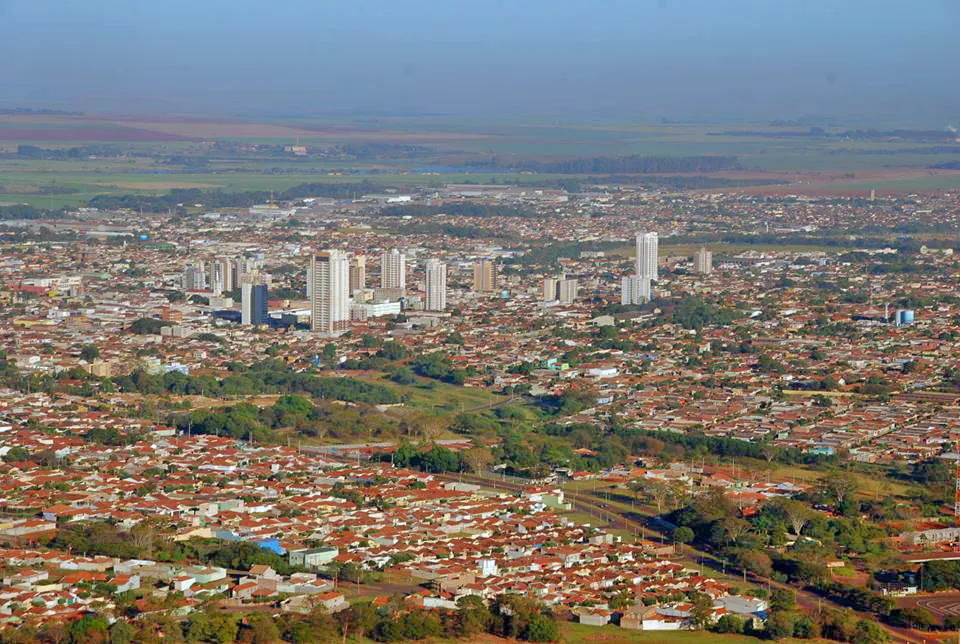 Resim Sertaozinho