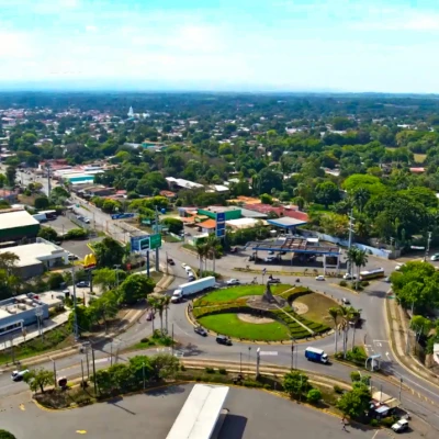 Chinandega