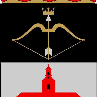 Kuopio