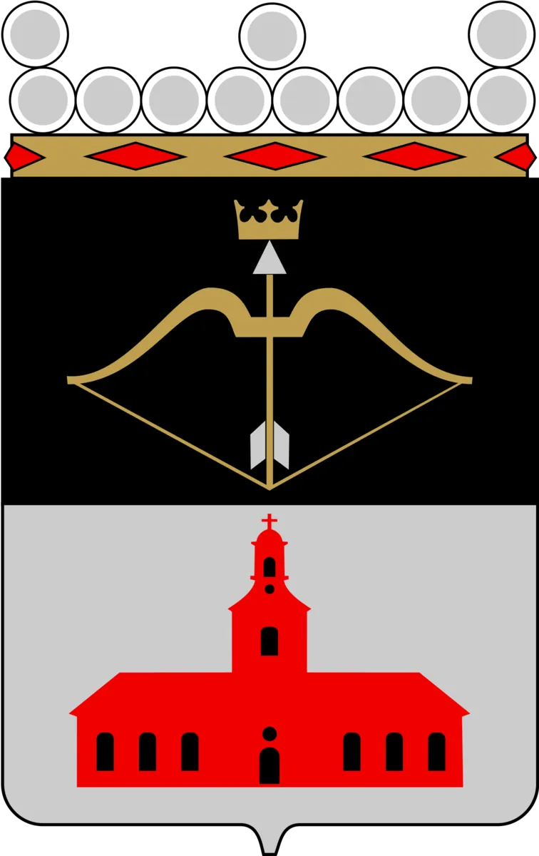 Resim Kuopio