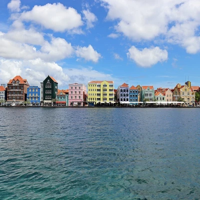 Willemstad