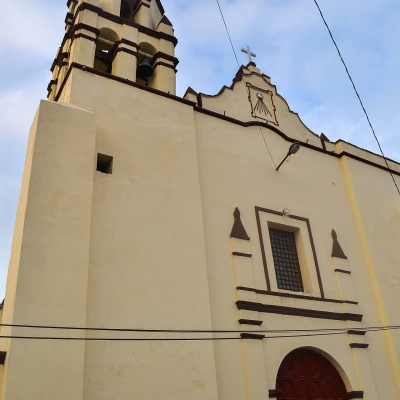Ciudad Valles