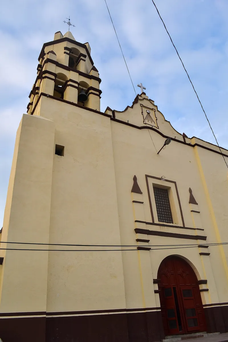 Resim Ciudad Valles