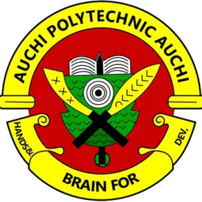 Auchi Politeknik