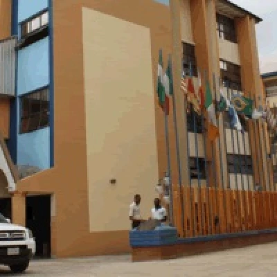 Rhema Üniversitesi