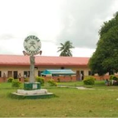 Novena Üniversitesi