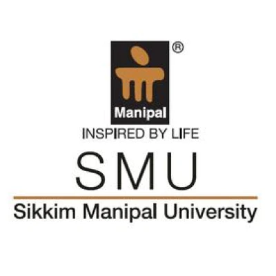Sikkim Manipal Üniversitesi