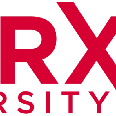 Narxoz Üniversitesi