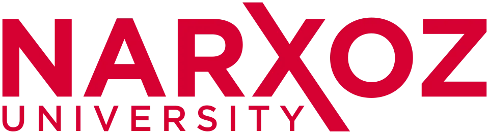 Resim Narxoz Üniversitesi