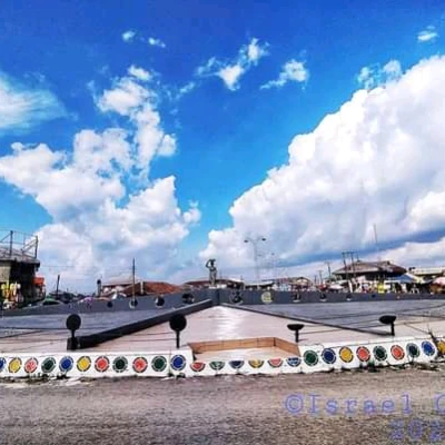 Ughelli