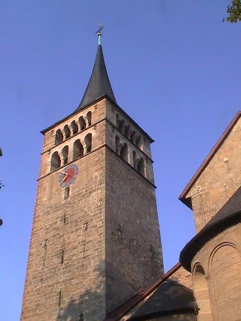 Resim Sindelfingen