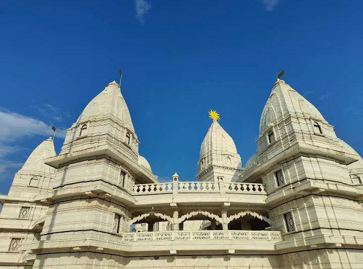 Resim Dabra