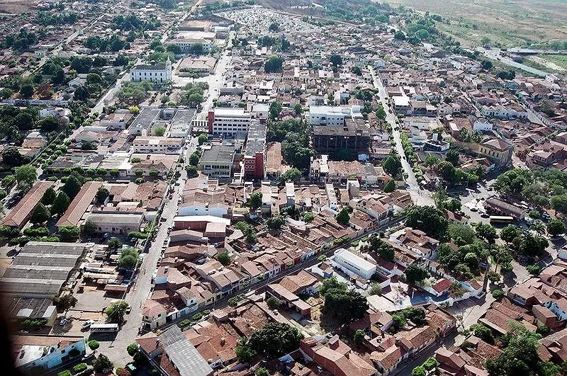 Resim Barbalha