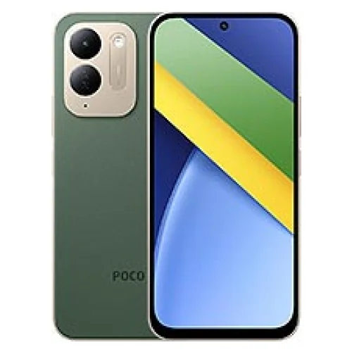 Xiaomi Poco C95 Pro
