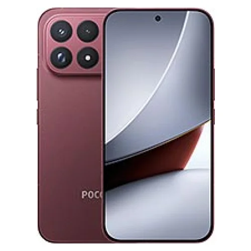 Xiaomi Poco F9 Ultra