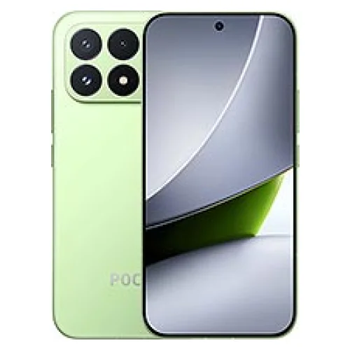 Xiaomi Poco F9 Pro