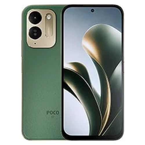 Xiaomi Poco M8x