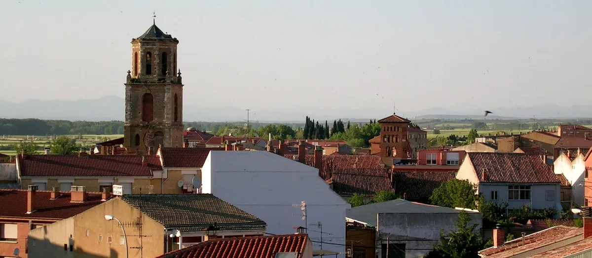 Resim Sahagun