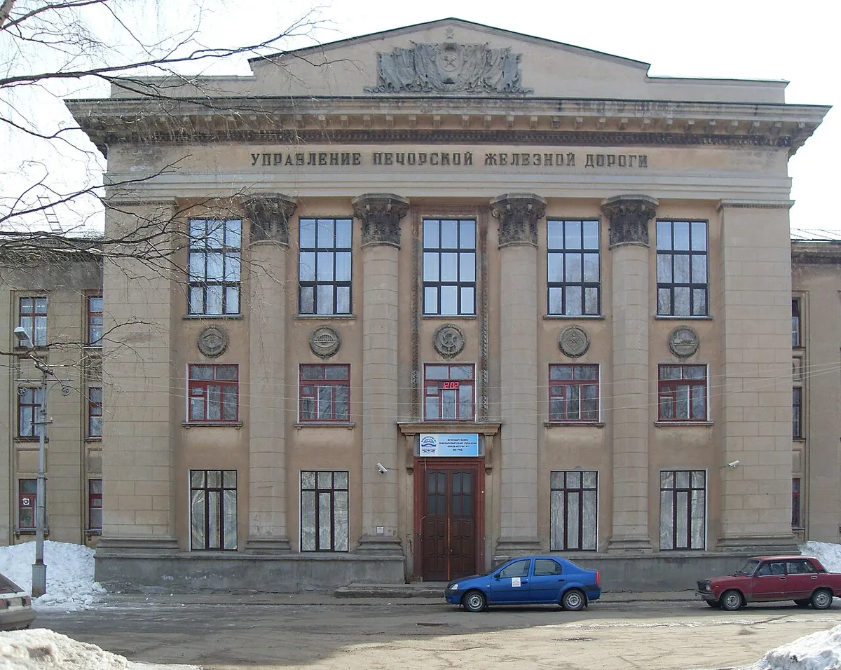Resim Kotlas