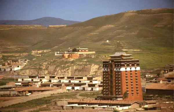 Resim Hezuo