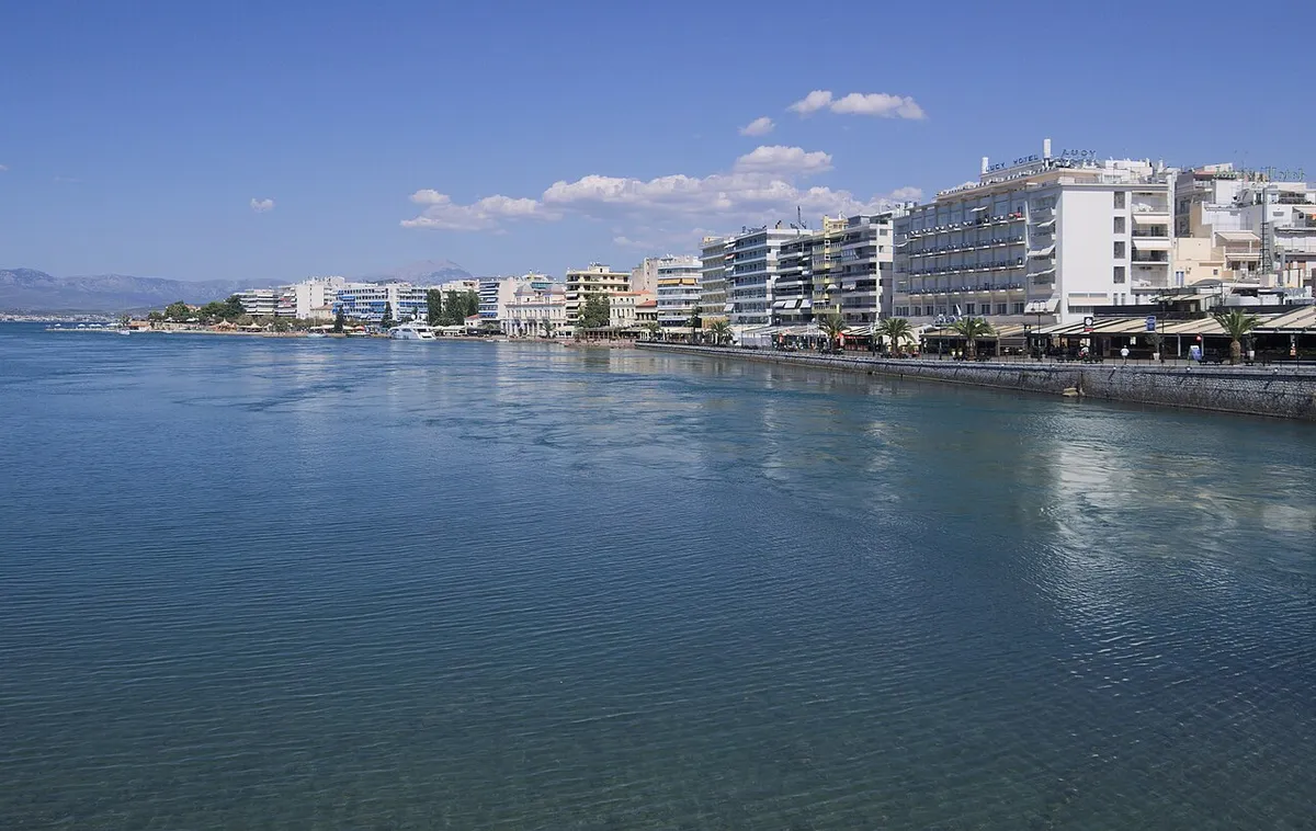 Resim Halkida