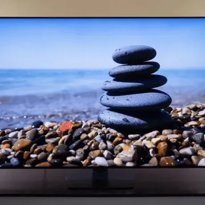 فناوری LCD (ال سی دی) چیست؟
