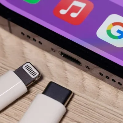 ویژگی صرفه‌جویی در باتری اپل مبتنی بر هوش مصنوعی در iOS 19