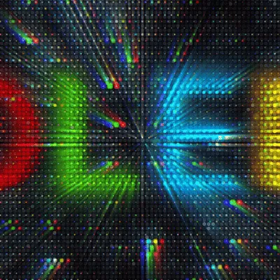 فناوری OLED چیست؟